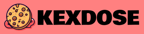 Kexdose