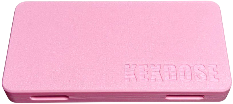 KEXDOSE