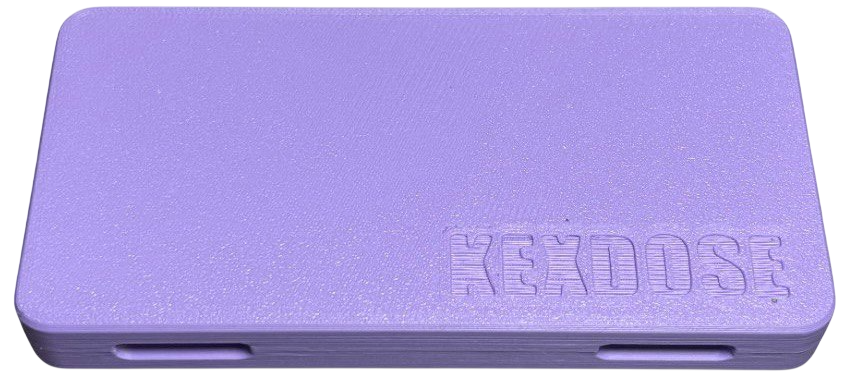 KEXDOSE