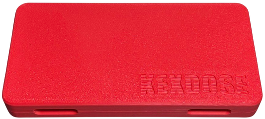KEXDOSE