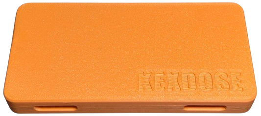 KEXDOSE